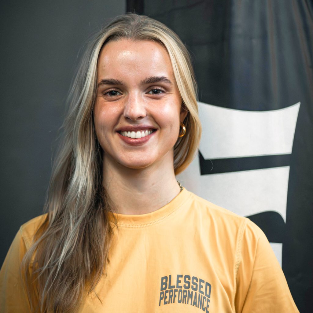 IMG_2766-finished IMG_2766-finished