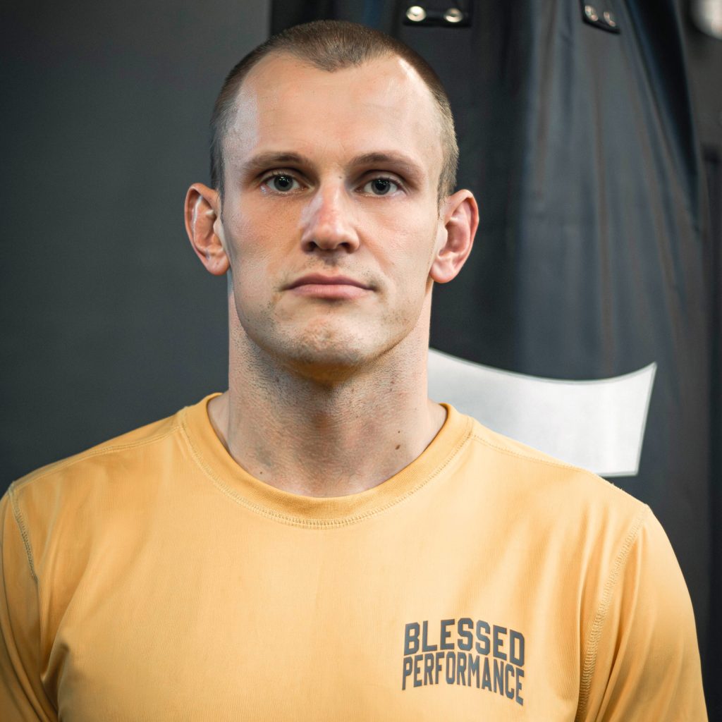 IMG_2780-finished’ IMG_2780-finished'